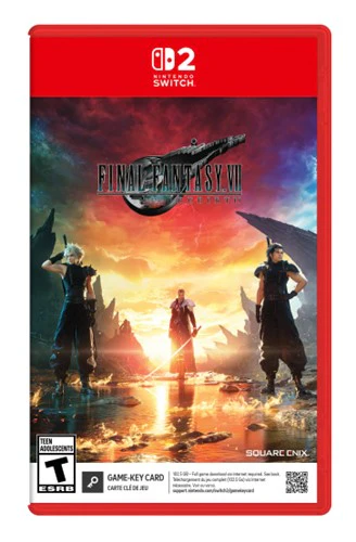 New Games Over 55