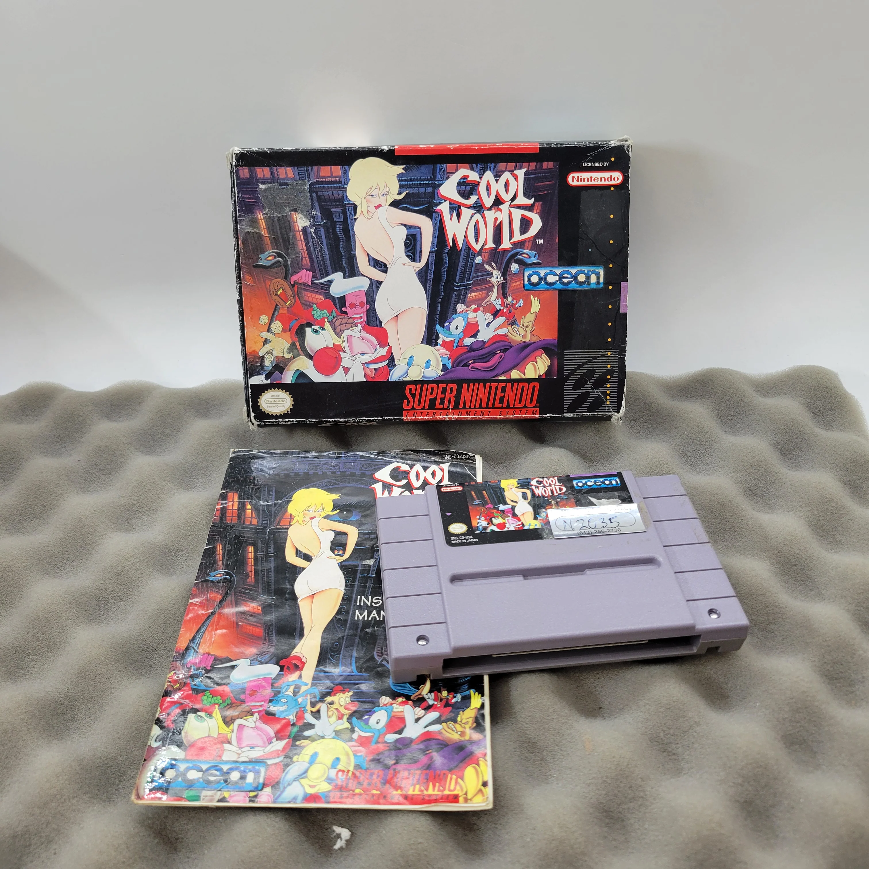 Product image 2
